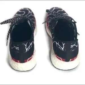 9 Adidas AM4 MLS LE AM4MLS Soccer Speedfactory adidas | Shoes | 9 Adidas Am4 Mls Le Am4mls Soccer  main image 3